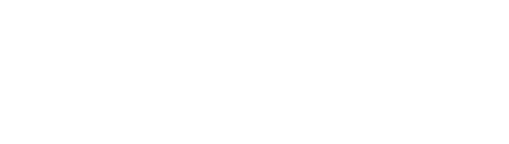 新加坡移民咨询