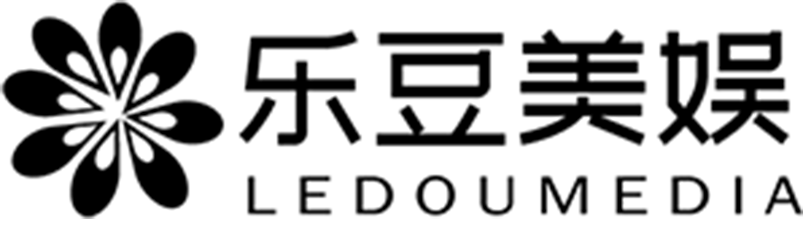 新加坡留学移民