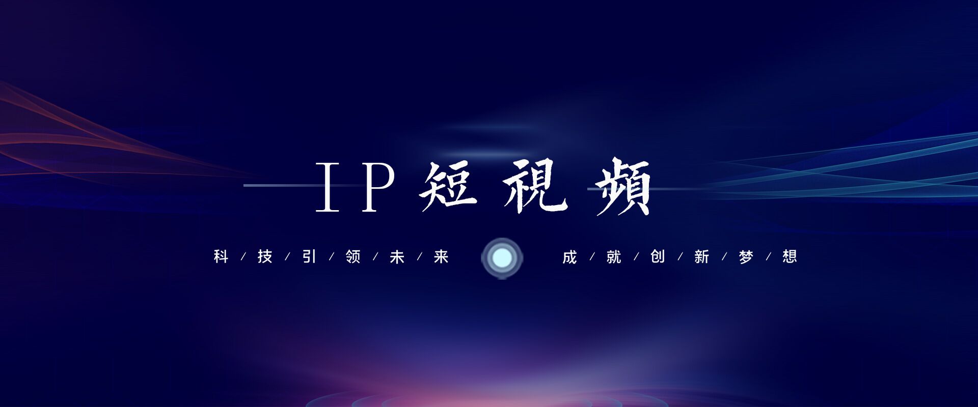 乐豆美娱1