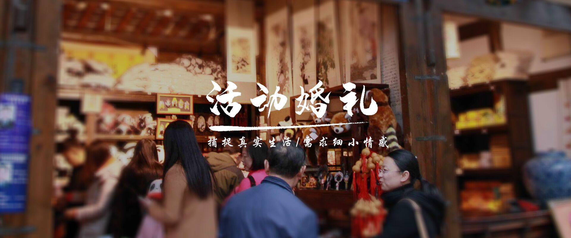 乐豆美娱2