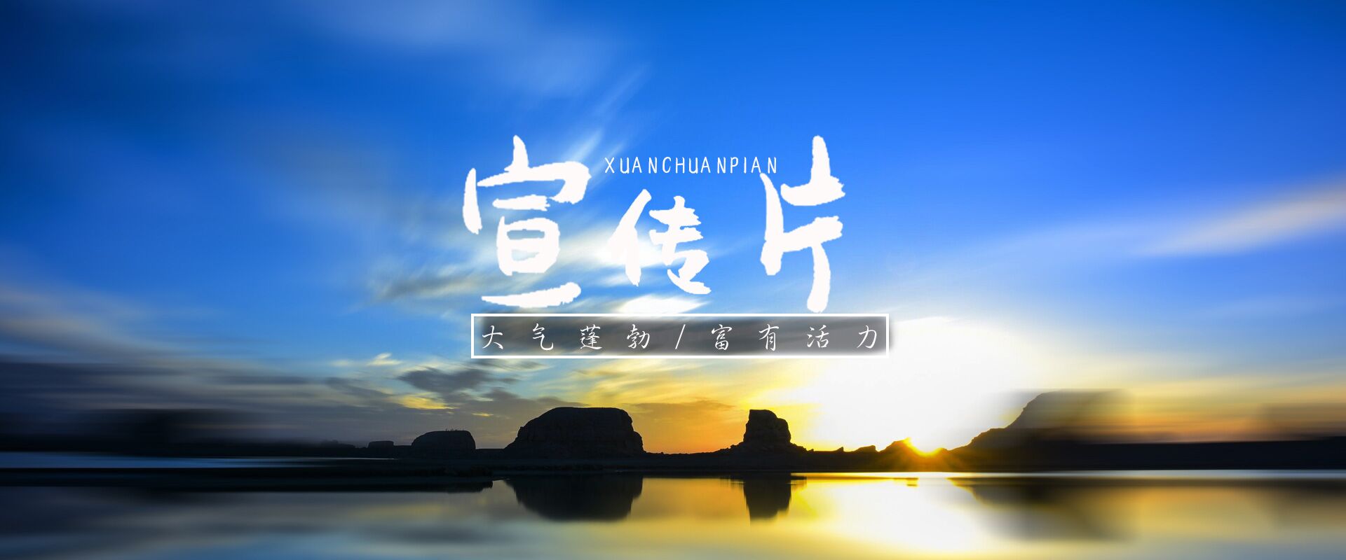 乐豆美娱4