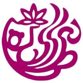 四川文化艺术学院